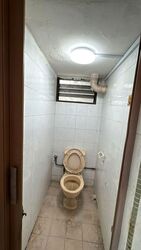 Blk 15 Hougang View (Hougang), HDB 4 Rooms #582615911